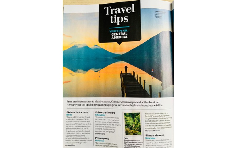 revista-nicaragua2