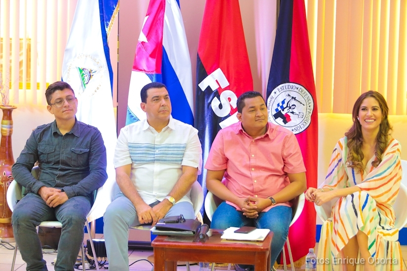 consejo-nacional-js