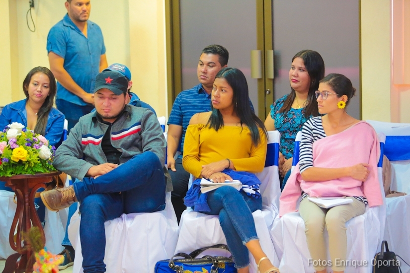 consejo-nacional-js