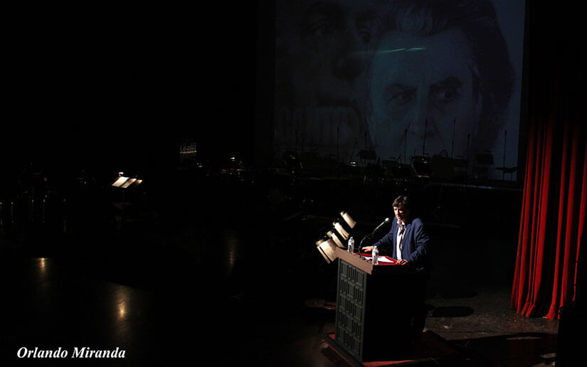 neruda2