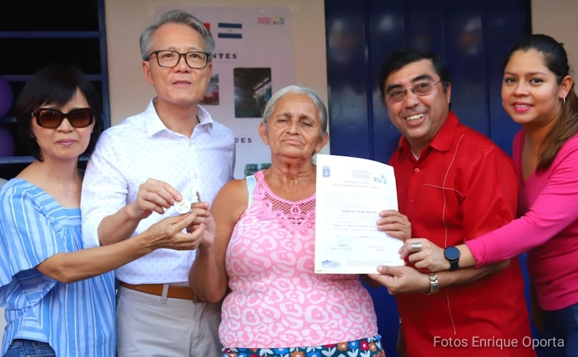 vivienda-solidaria-managua