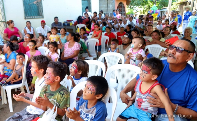 vivienda-solidaria-managua