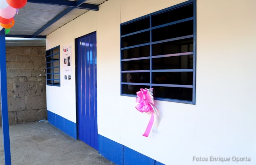 vivienda-solidaria-managua