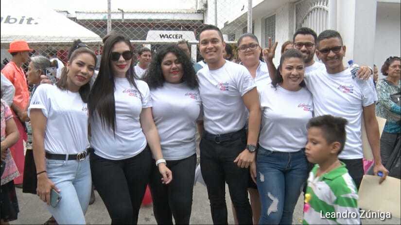 radio-sandino