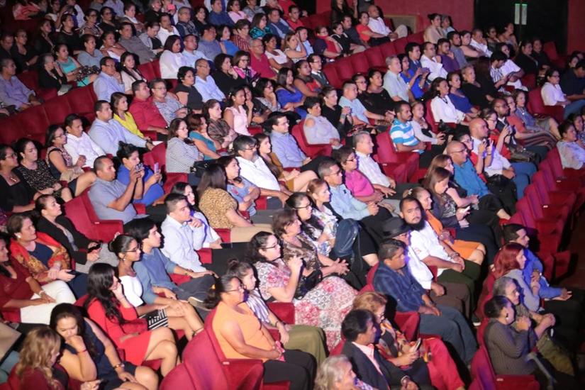 teatro-ruben-dario