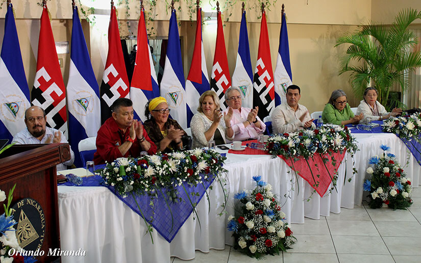 fidel-castro-an