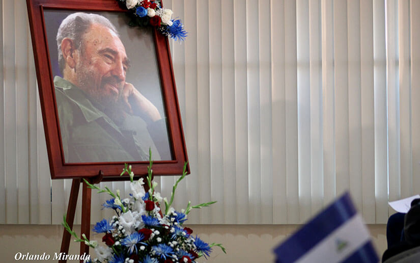 fidel-castro-an
