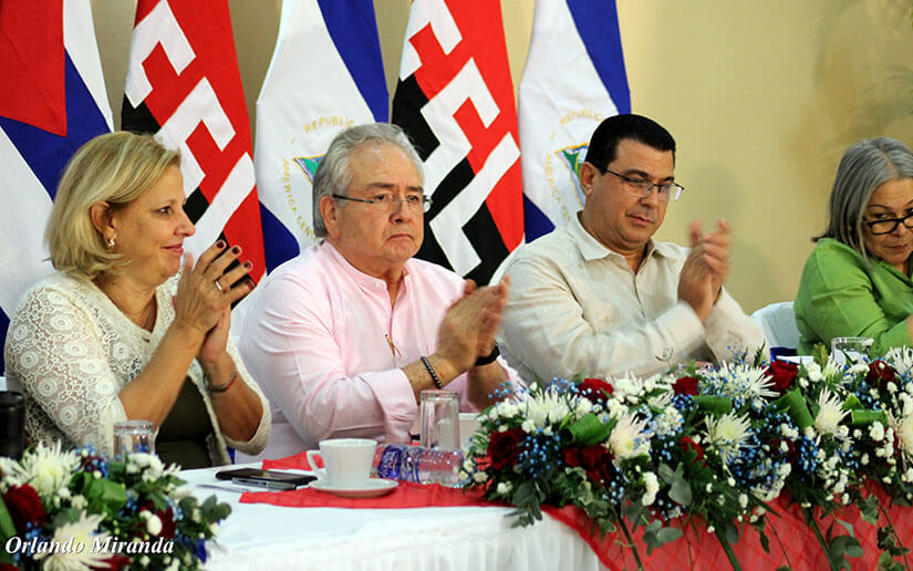 fidel-castro-an