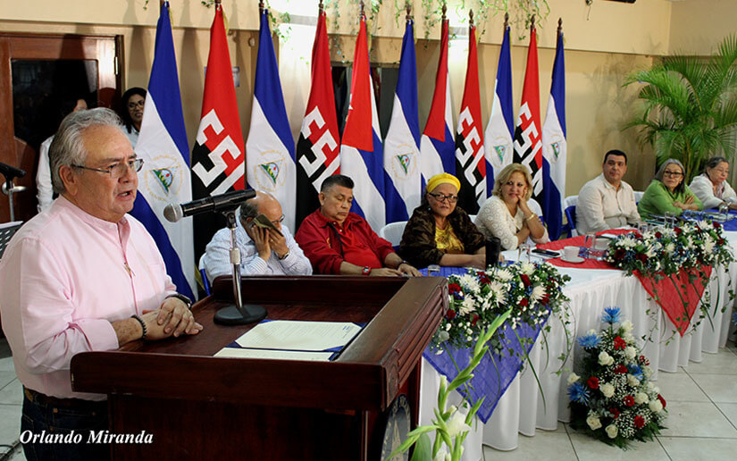 fidel-castro-an