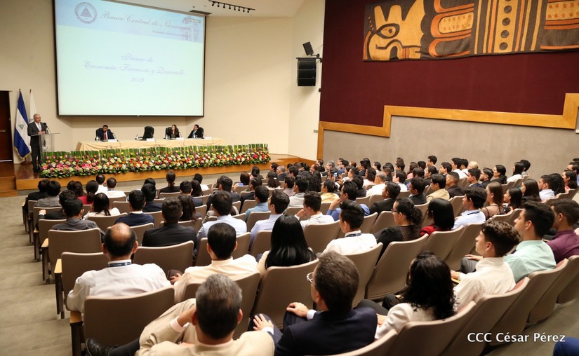 bcn-premio-certamen