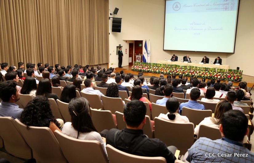 bcn-premio-certamen