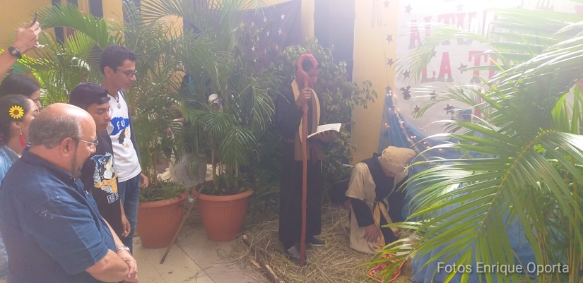 nacimiento-fes