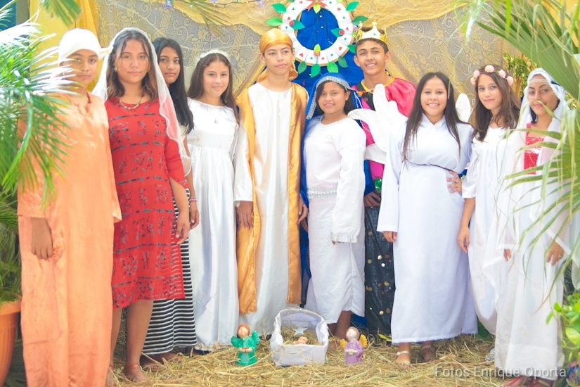 nacimiento-fes