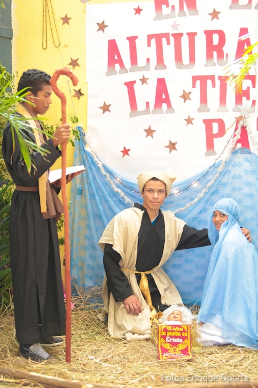 nacimiento-fes
