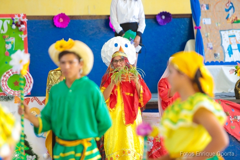 nacimiento-fes