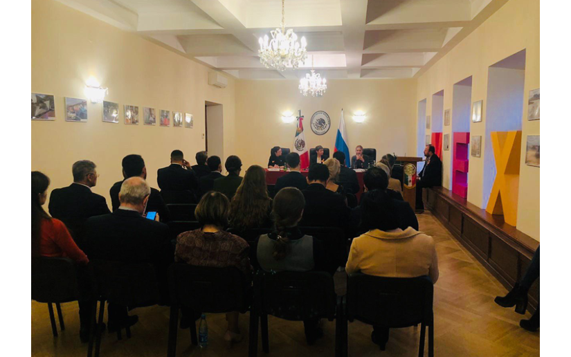encuentro-rusia-nicaragua