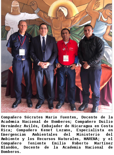 bomberos-curso-fuego