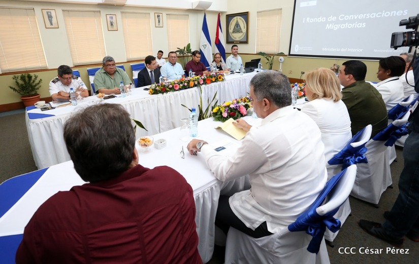 cancilleria-cuba-nicaragua