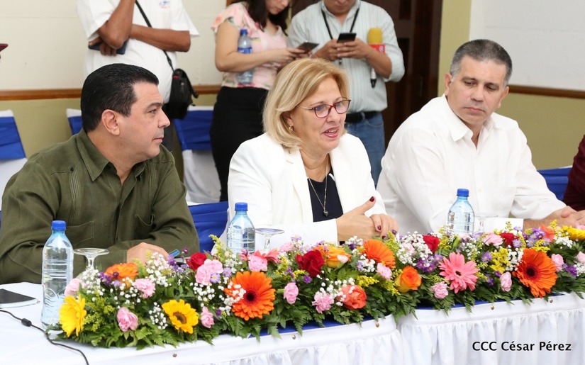 cancilleria-cuba-nicaragua