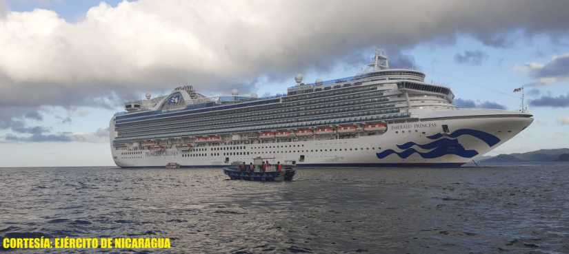 fuerza-naval-crucero