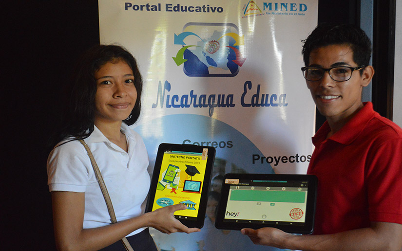 mined-nicaragua