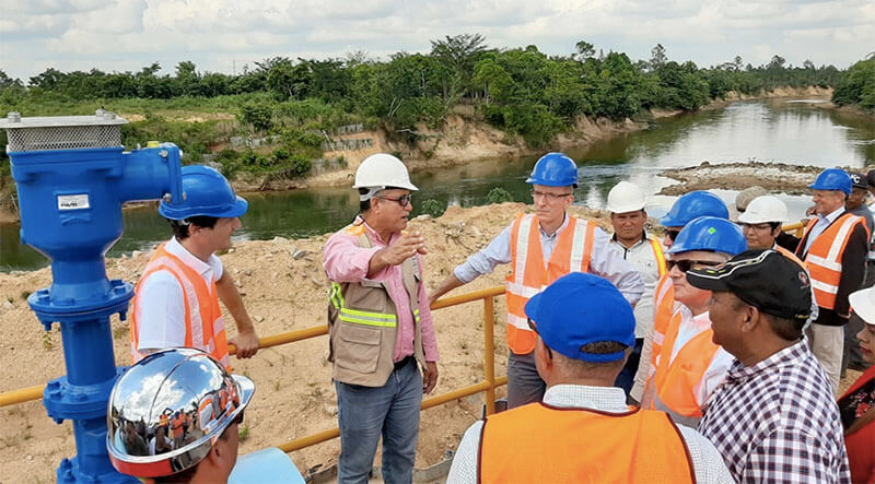 embajadores-union-europea-visitan-caribe-norte-nicaragua