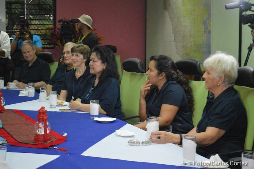 minsa-misioneros-gedeones