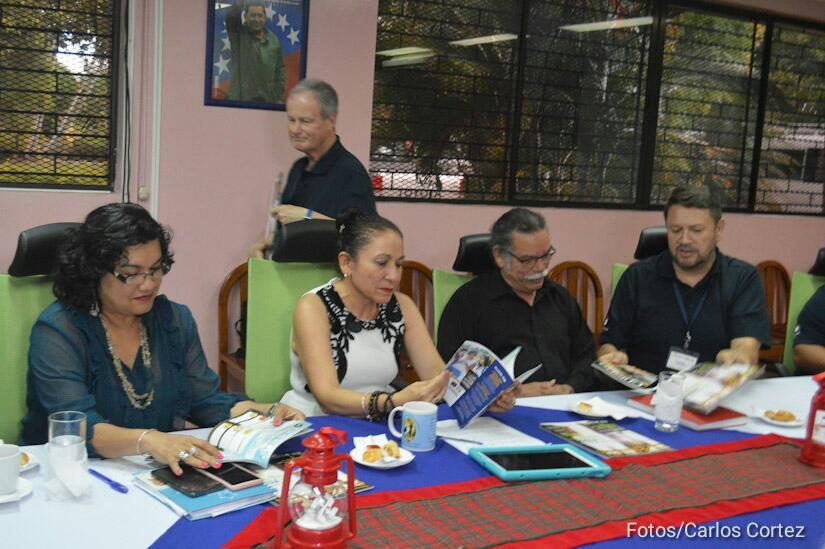 minsa-misioneros-gedeones