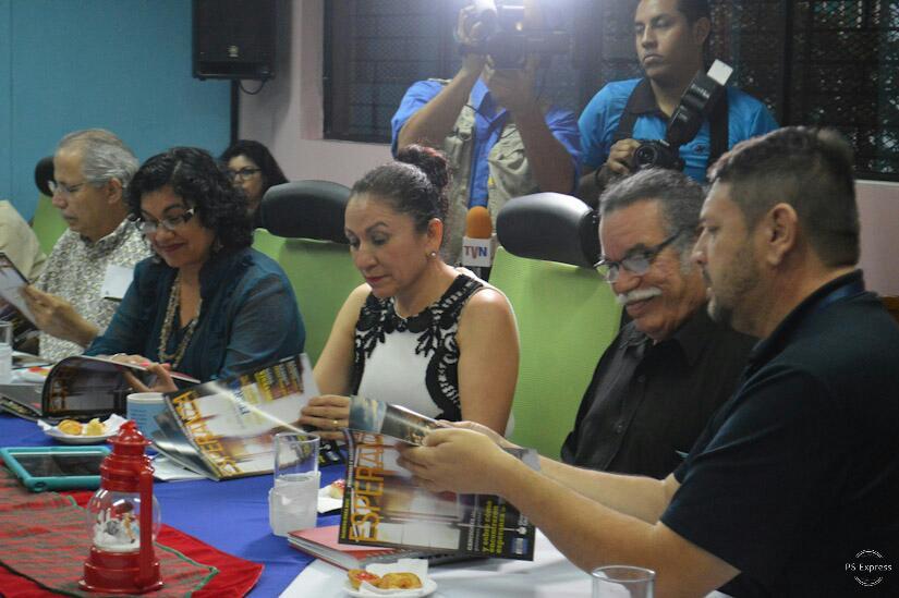 minsa-misioneros-gedeones