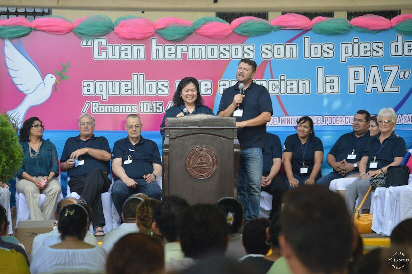 minsa-misioneros-gedeones