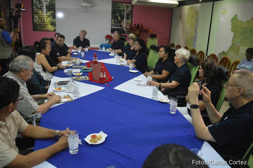 minsa-misioneros-gedeones
