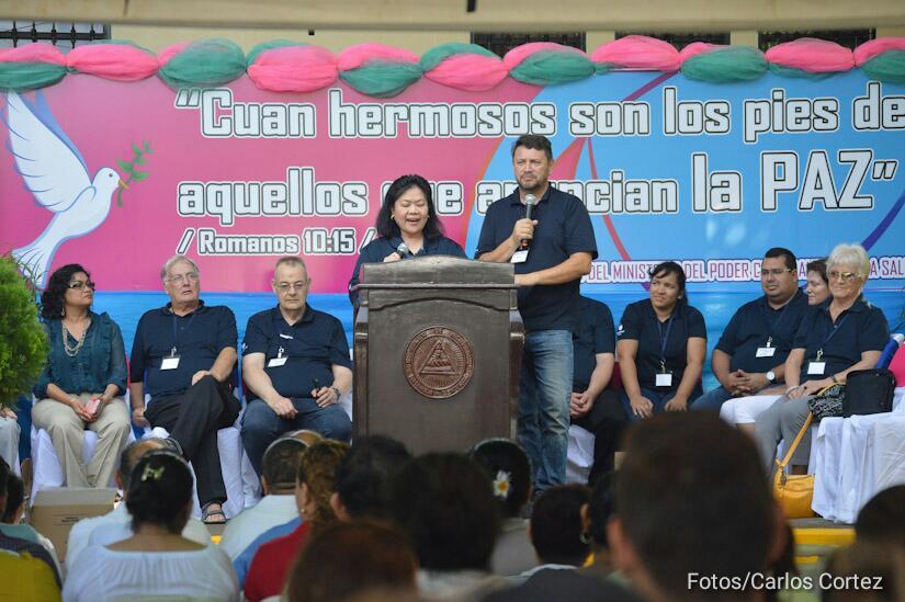 minsa-misioneros-gedeones