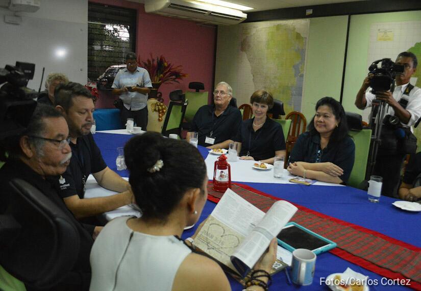 minsa-misioneros-gedeones