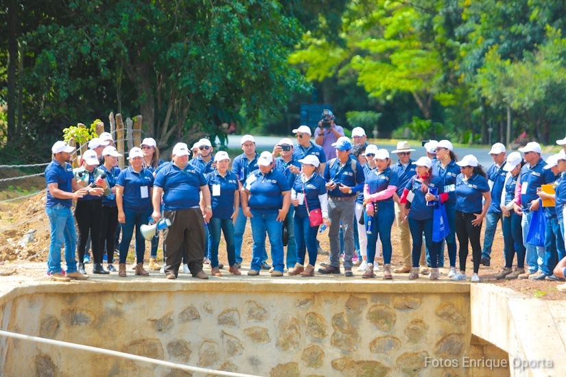 mti-capacitacion