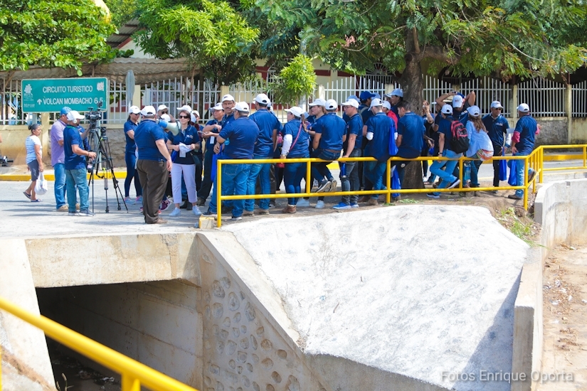 mti-capacitacion