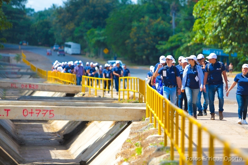mti-capacitacion