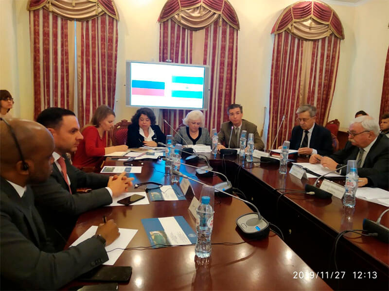rusia-nicaragua-relaciones-diplomaticas