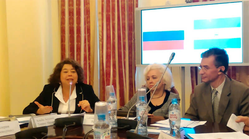 rusia-nicaragua-relaciones-diplomaticas