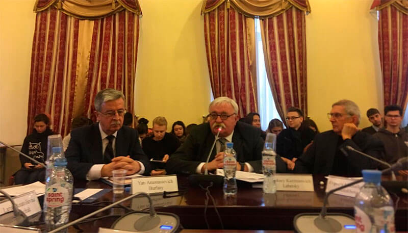 rusia-nicaragua-relaciones-diplomaticas