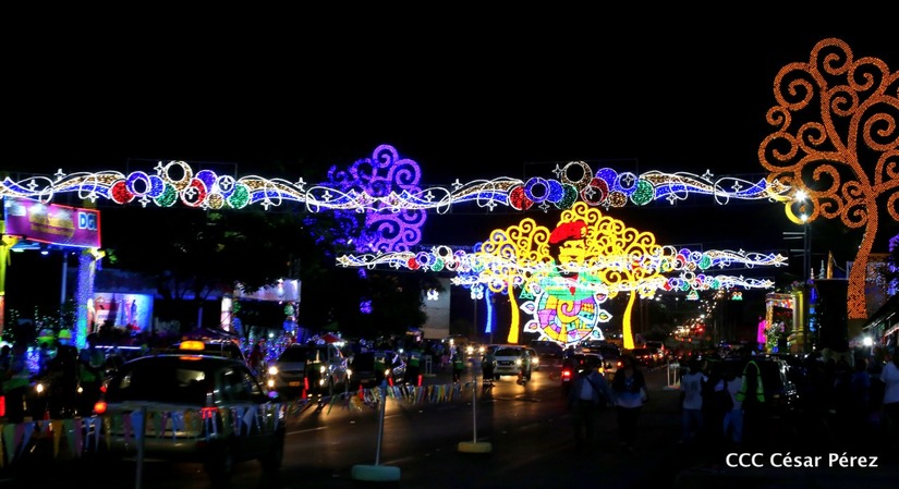 avenida-bolivar
