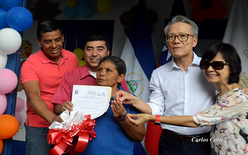alma-vivienda-solidaria