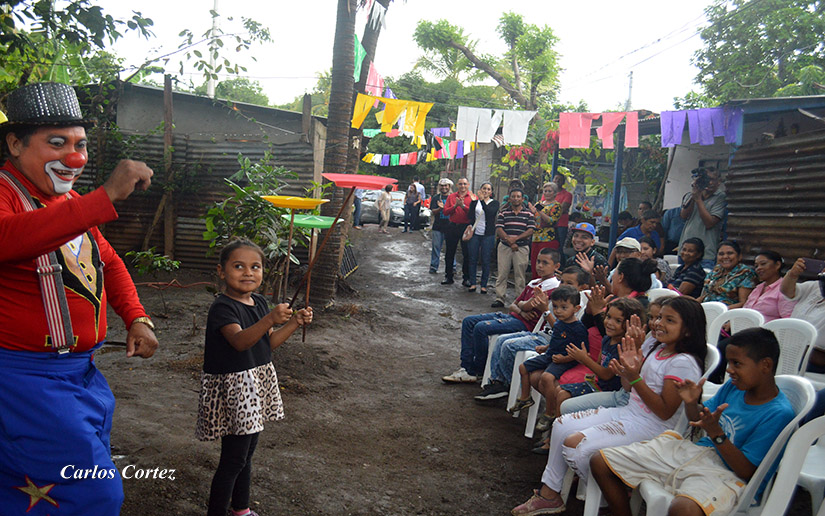 alma-vivienda-solidaria