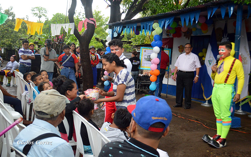alma-vivienda-solidaria