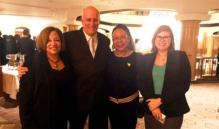 delegacion-nicaragua-berlin