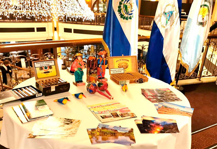 delegacion-nicaragua-berlin