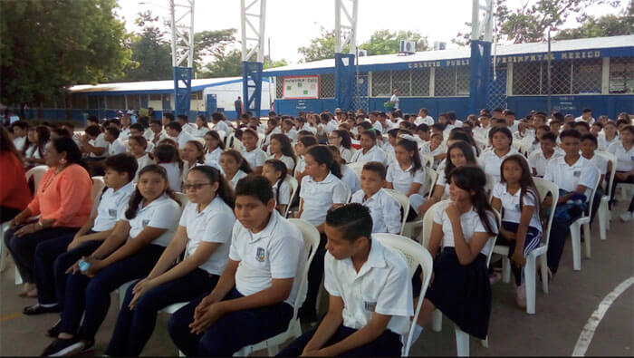 corea-donacion-computadoras-mined-
