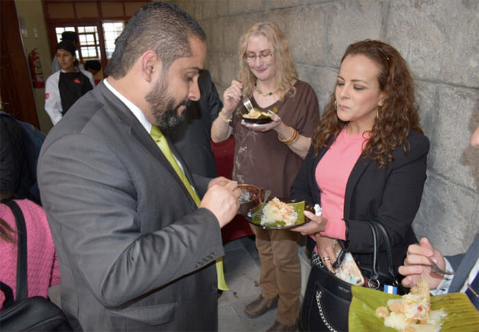 feria-gastronomica-ecuador-1