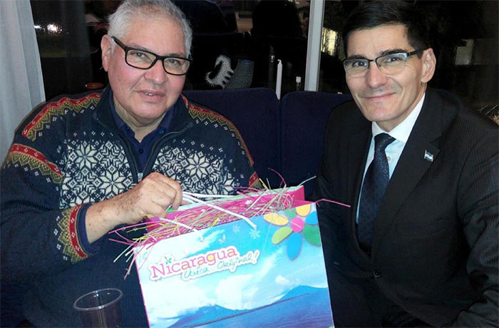 purisima-finlandia
