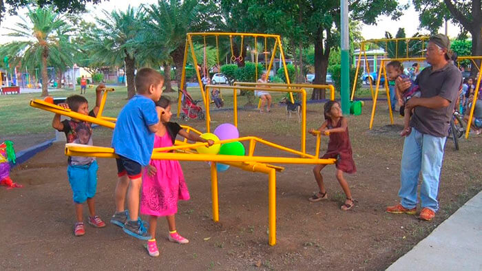 parque-valle-dorado-managua