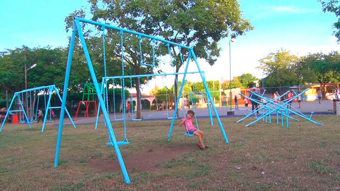 parque-valle-dorado-managua